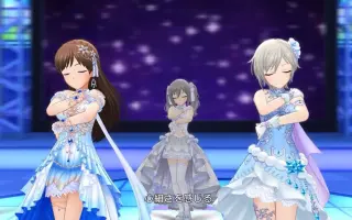 新田美波 搜索结果 哔哩哔哩 Bilibili 新田美波 搜索结果 哔哩哔哩 Bilibili