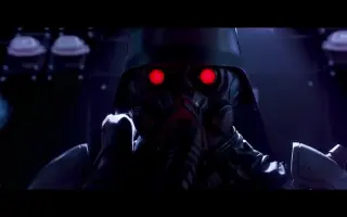 人狼真人版 搜索结果 哔哩哔哩 Bilibili 人狼真人版 搜索结果 哔哩哔哩 Bilibili