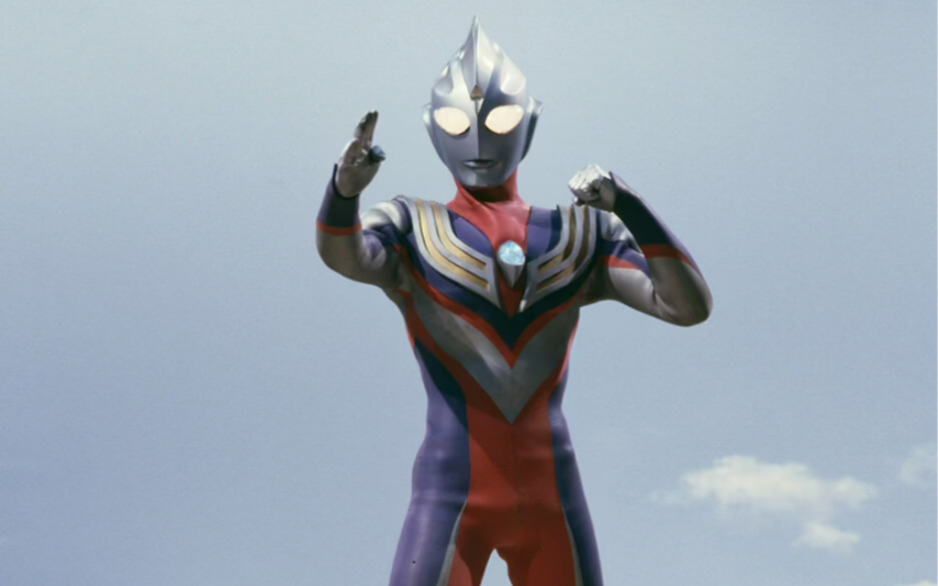 feat.陈奕迅—超人的主题曲