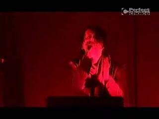 雅-miyavi-早期MV 死んでもBoogie - Woogie_哔哩哔哩_bilibili