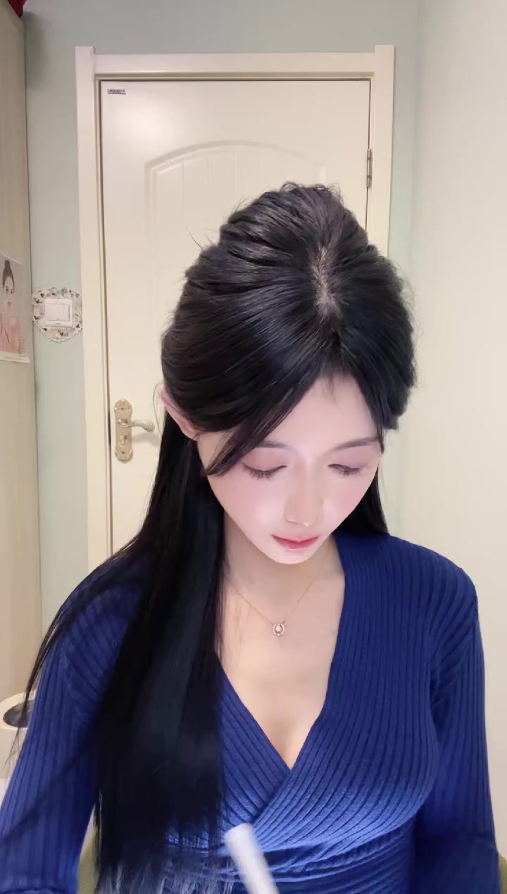 抖音柔柔see=抖音柔柔的小静静热舞