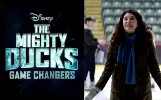 野鸭变凤凰 搜索结果 哔哩哔哩 Bilibili