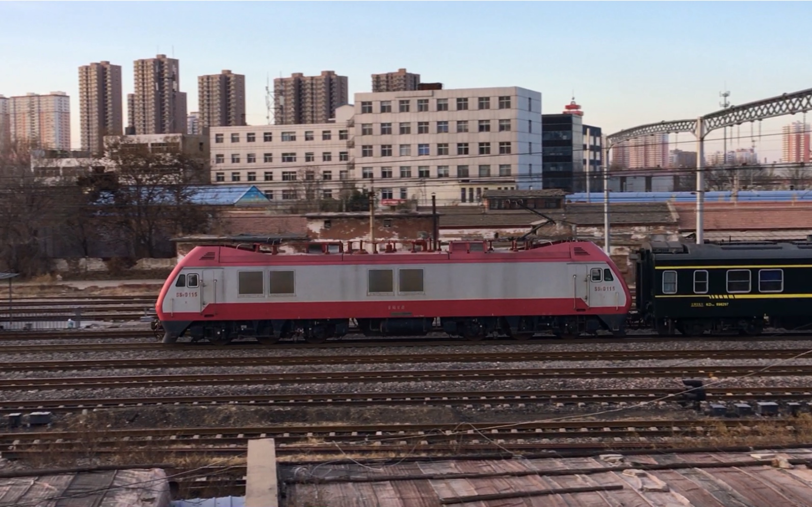 即将嗝屁的k7751_哔哩哔哩 (゜-゜)つロ 干杯~-bilibili