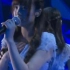 SNH48  国民美少女   刘炅然  王晓佳  you are my destiny