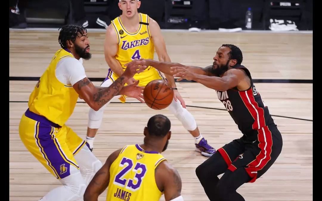 nba常规赛西部季中锦标赛a组直播:湖人vs开拓者(高清完整)观看
