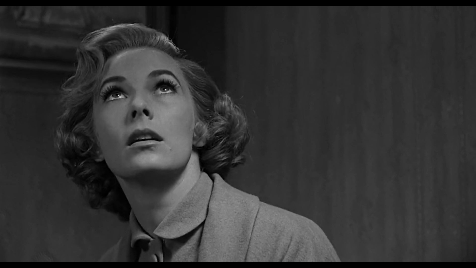 豆瓣90希区柯克经典代表作祖师爷级悬疑惊悚片最具精彩镜头测一测你的