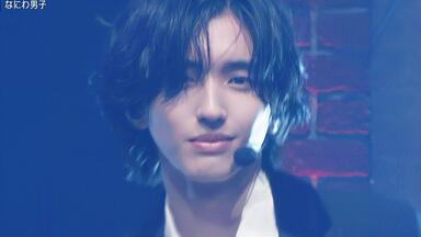清木場俊介 CHRISTMAS CONCERT 2011 清木場俊介 CHRISTMAS CONCERT 2011 LOVE SONGS FOR WOMEN - TV