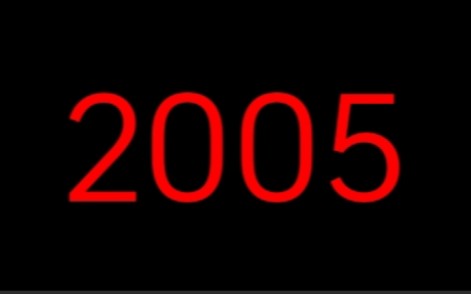 即墨2005路公交车(亨通汽车城➡️即墨服装市场)下哔哩哔哩bilibili