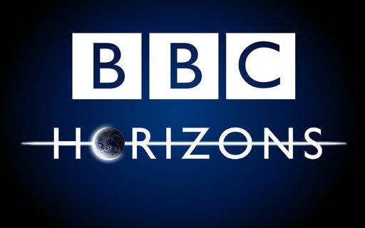 [慢悠悠字幕组][中英字幕]bbc地平线:喝酒的正确方式