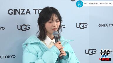 Live】乃木坂46 命は美しい(Remix) 西野七瀬_哔哩哔哩_bilibili