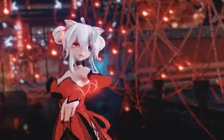 现实mmd _ 搜索结果_哔哩哔哩_Bilibili