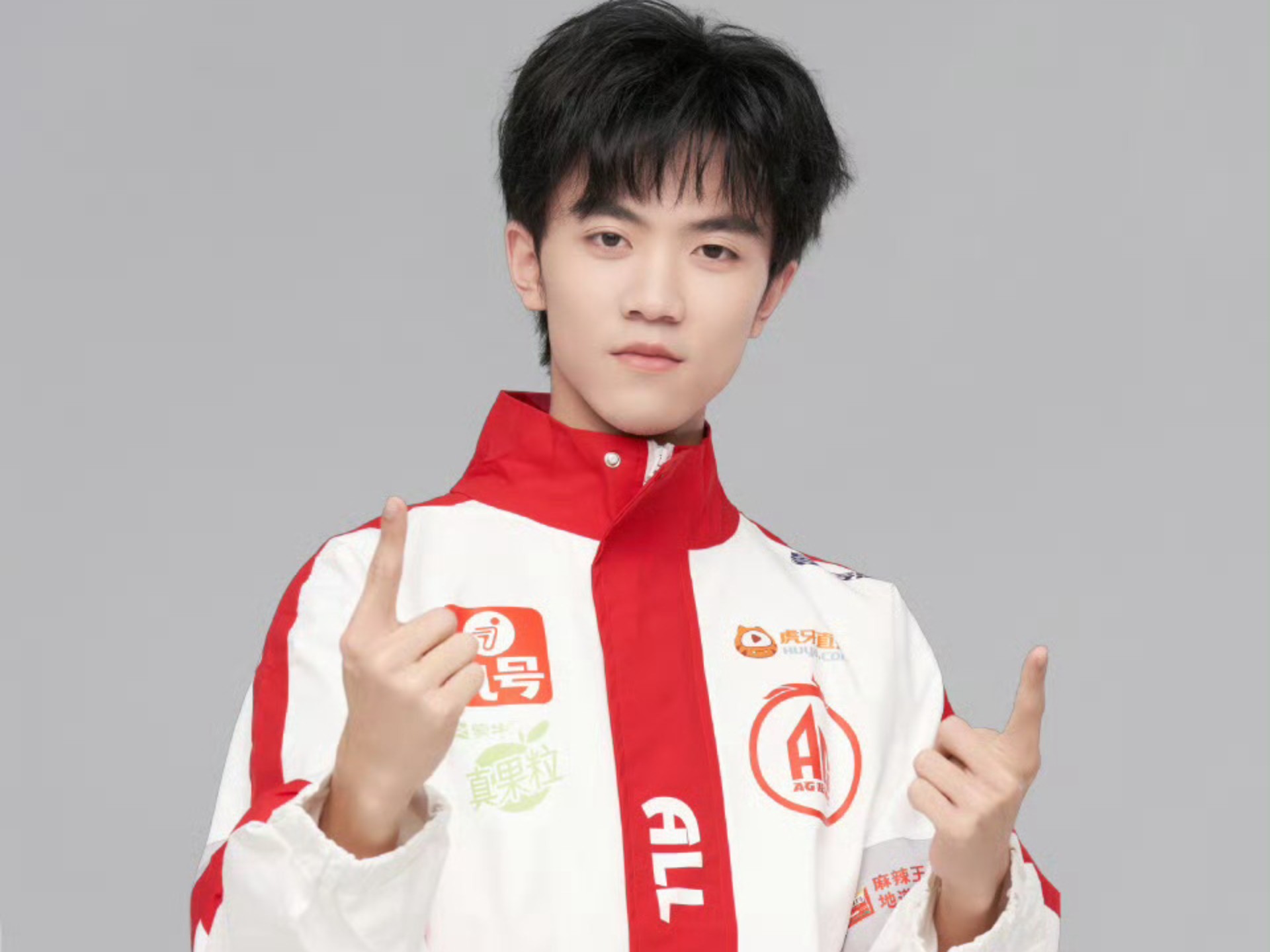 2025-2-24北诗直播回放1 认真练习对抗路