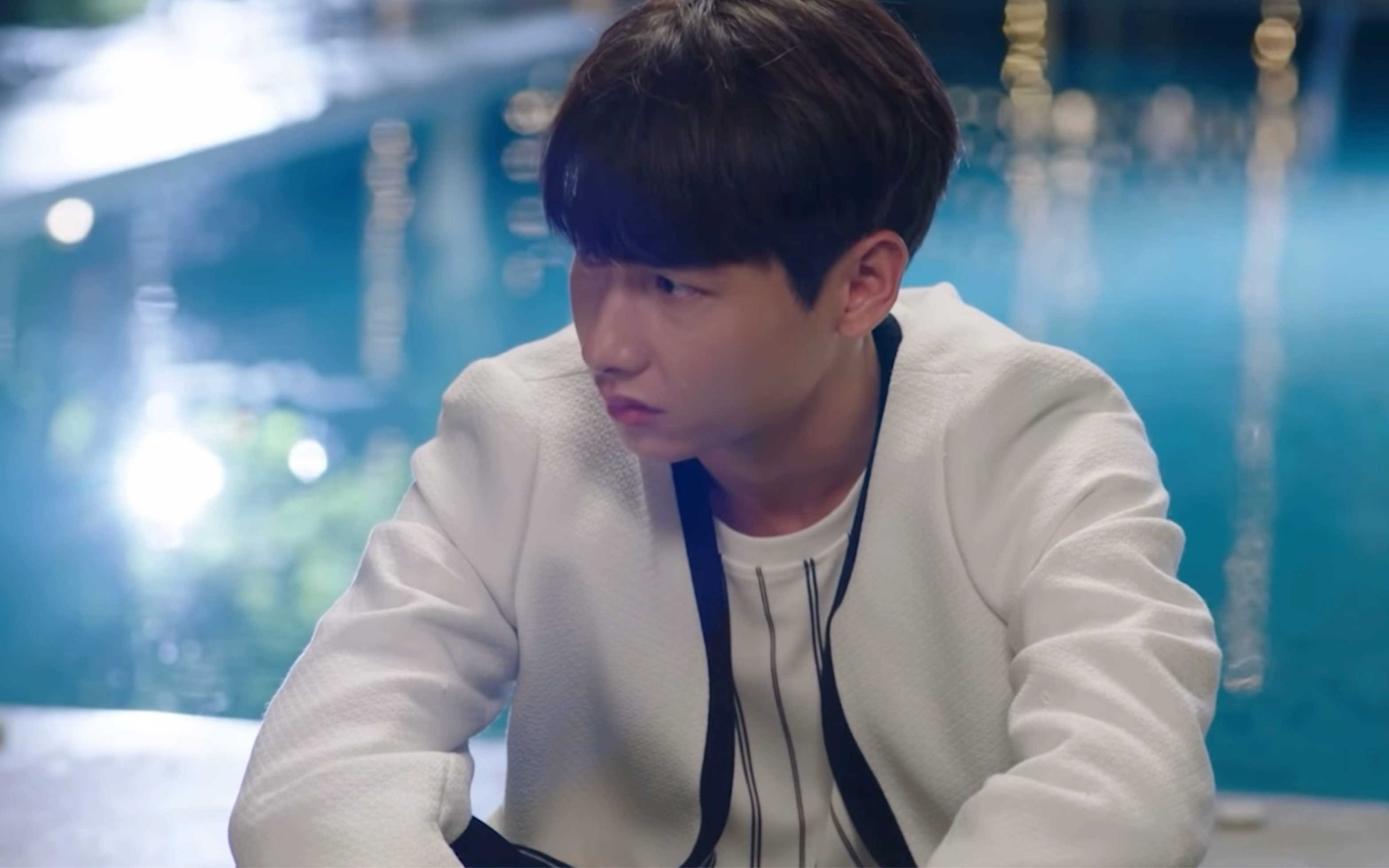 【阿塔潘/gun】想见滚宝的新剧