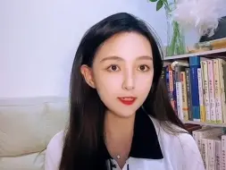 Tải video: 千万不要轻易去看心理医生：心理咨询师的真心话