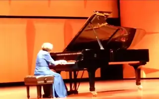 松花江上 搜索结果 哔哩哔哩 Bilibili