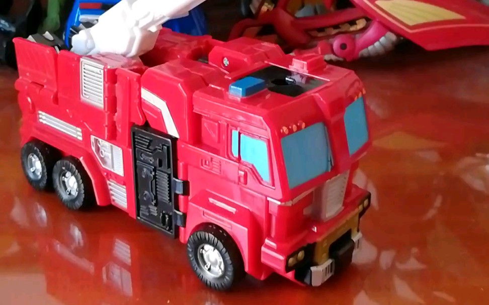 元气星魂啸天寒