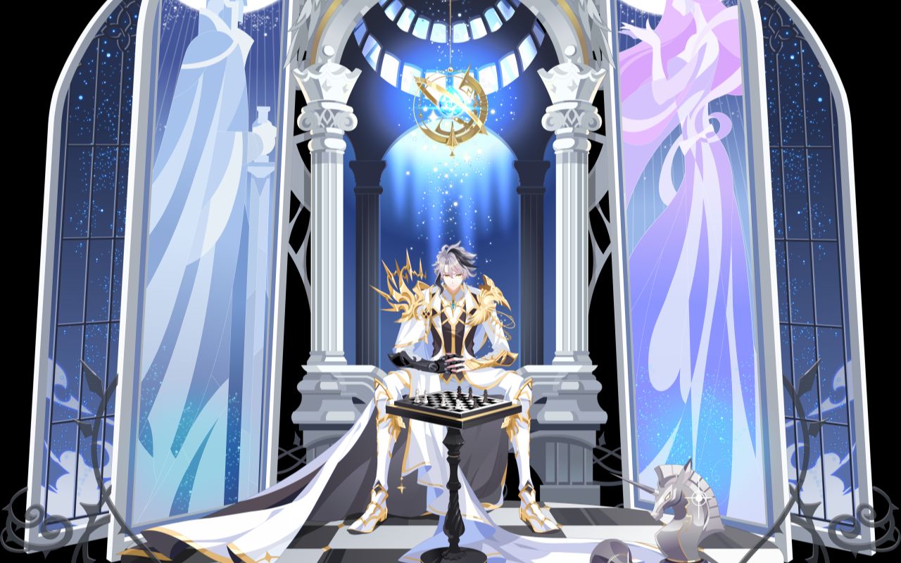 奥拉星无冕之王必过打法最详细解说