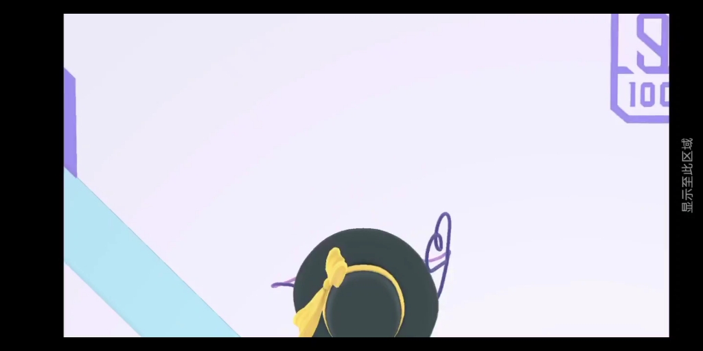 全民制作人大家好,我是古明地恋