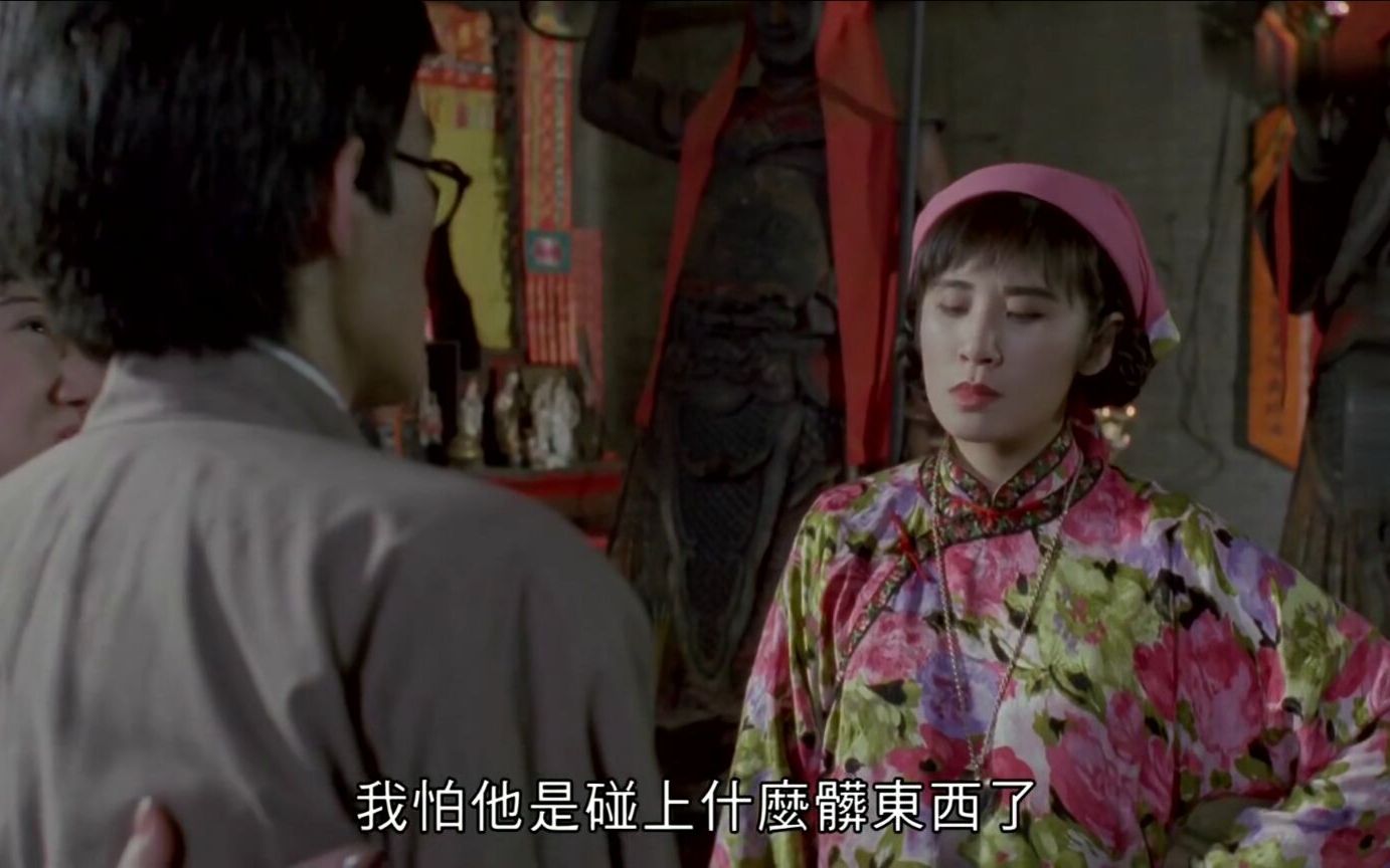 二,暂日寸停止口乎吸61恶婴出笼