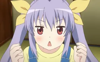 加贺山枫 搜索结果 哔哩哔哩 Bilibili