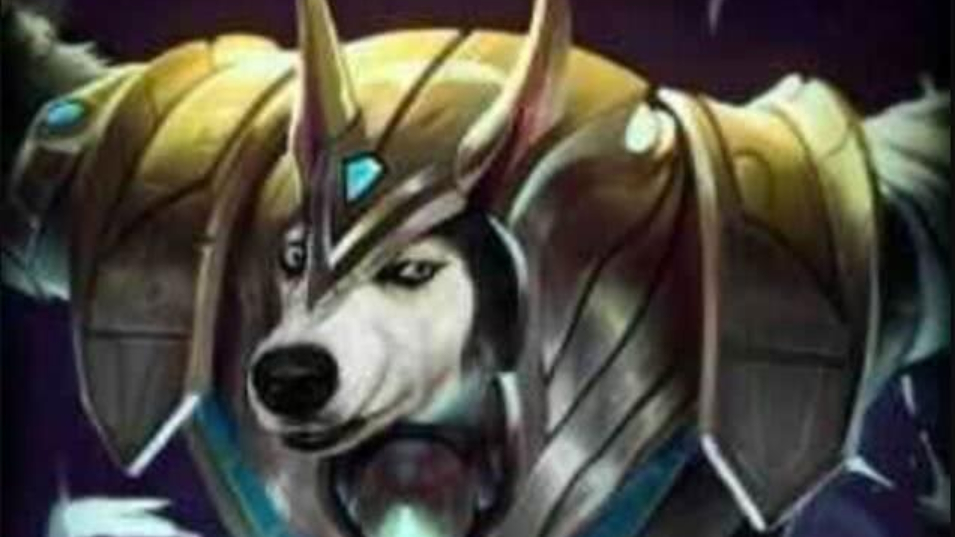 内瑟斯是一名飞升者