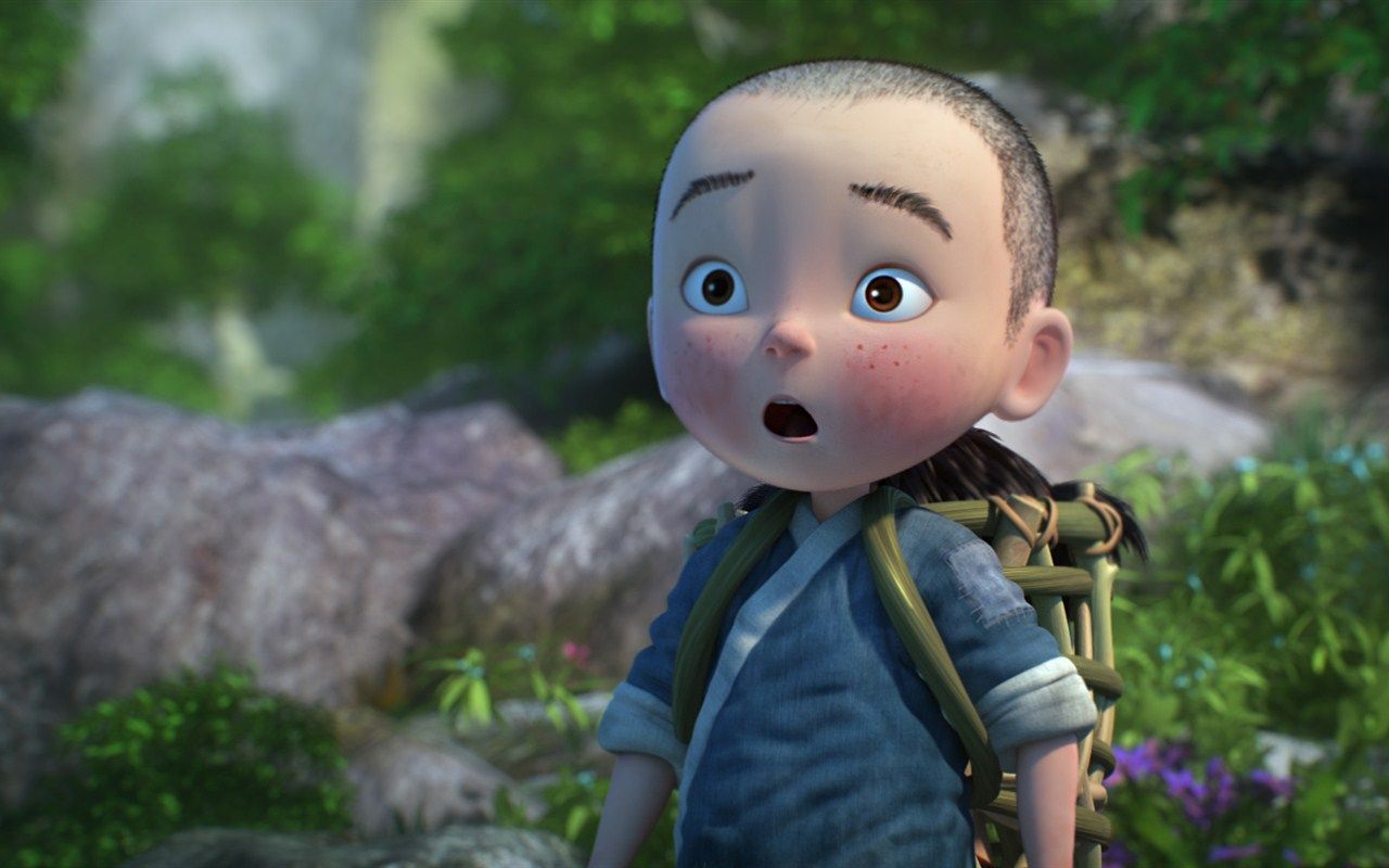 【配音】正太音练习小合集~_哔哩哔哩_bilibili