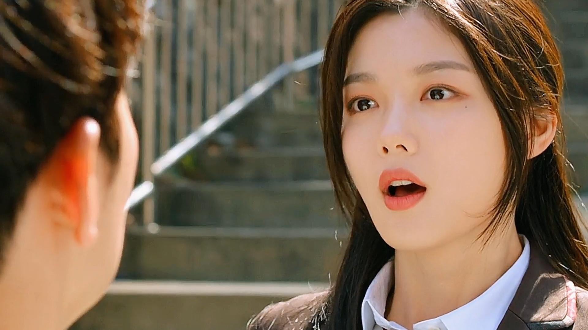 轻松搞笑又不乏温情的生活剧---《便利店新星》