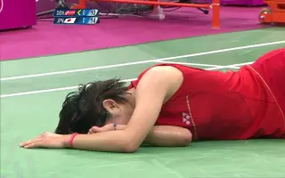 佐藤有香 搜索结果 哔哩哔哩 Bilibili