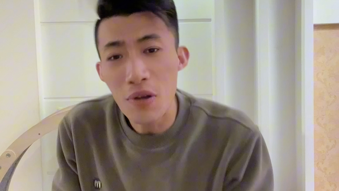 【__小天呀】最新视频上线,求关注!