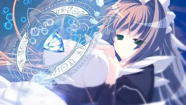 海風のブレイブ Amazon.co.jp: 海風のブレイブ(期間生産限定アニメ盤): ミュージック