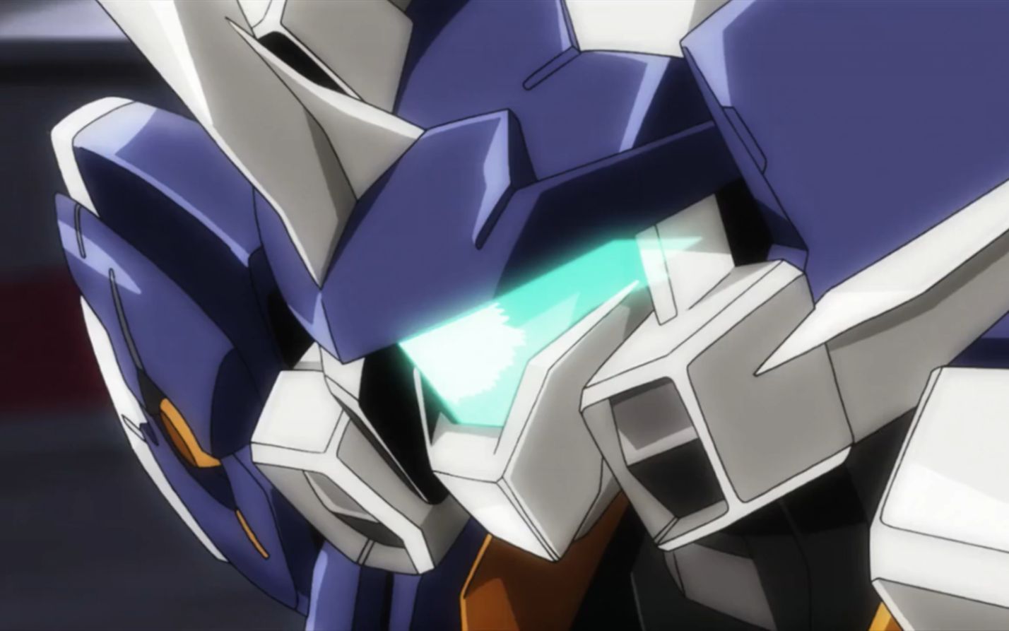 超级机器人大战og-阿拉德百舌篇7-阿拉德试验古铁表现良好这次出击