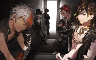 间濑山 搜索结果 哔哩哔哩 Bilibili