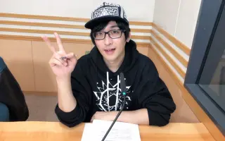 おれパラ18 搜索结果 哔哩哔哩 Bilibili