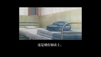 法语