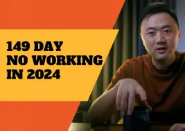 Download Video: 🇸🇬新加坡上班族2024可以休息多少天🏖️✈️