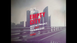 尹钟信《Empty City》哔哩哔哩bilibili