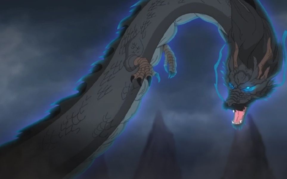 莽荒纪14纪氏对战雪龙山鹿死谁手未可知