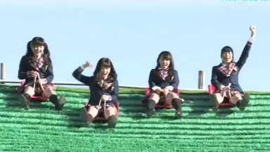 久代梨奈(NMB48) 直筆サイン入りチェキ 久代梨奈(NMB 48) 直筆サイン入りチェキΩ