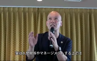 鴨頭嘉人 搜索结果 哔哩哔哩 Bilibili 鴨頭嘉人 搜索结果 哔哩哔哩 Bilibili