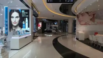 常州市本地可上门回收各种购物卡，礼品卡，超市卡，贵宾卡，代金卡，提货卡券。大隆汇卡，顺康卡，安定卡，正元名饮卡，自在卡，阳光整合服务卡，新橙源味卡，环球通卡。