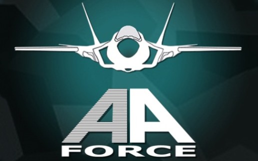 武装空军Armed Air ForcesJe t Fighter(全内购dlc)ios下载手机游戏热门视频