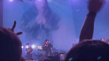 ラソルパ rasolpa 泡について 君島大空 自主制作盤 ラソルパ rasolpa