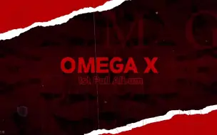 Download Video: 【OMEGA X | 中字】220615_正规1辑 | 乐书（Story Written in Music）SHOW-CON