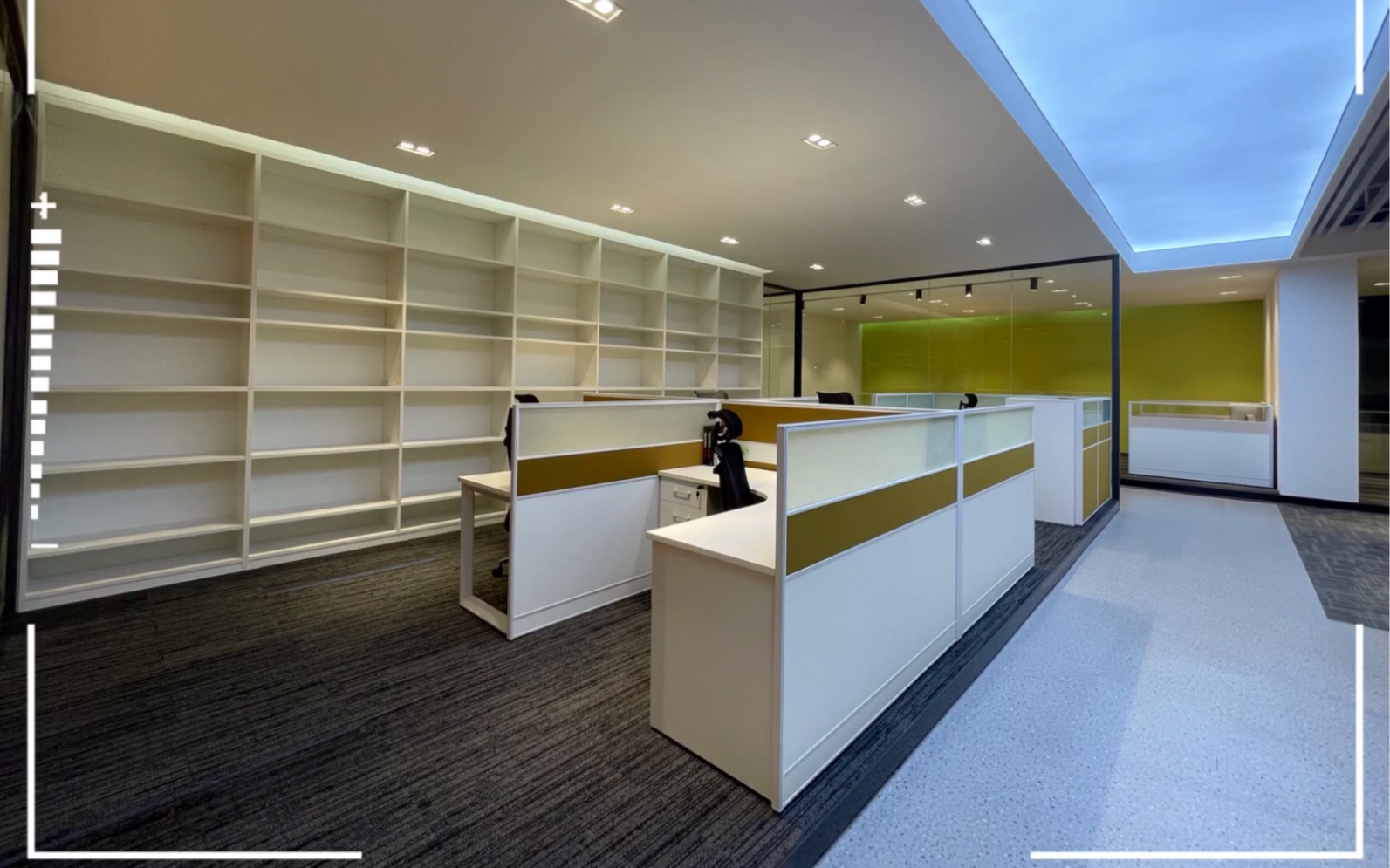 艾比办公屏风,中山佛山江门深圳广州香河乐从蠡口上海南京杭州办公