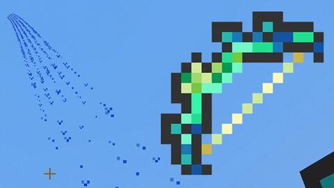 海啸弓 视频实况 Minecraft 我的世界 中文论坛 手机版 Powered By Discuz 海啸弓 视频实况 Minecraft 我的世界 中文论坛 手机版 Powered By Discuz
