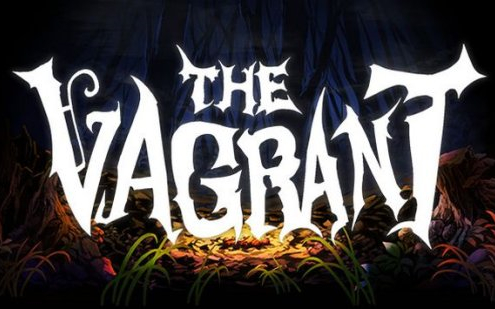 [图]【The Vagrant】小姐姐寻亲记 第一期