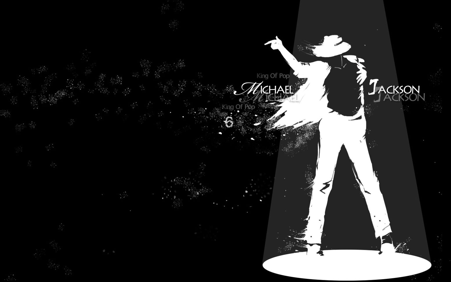 michael jackson - billie jean