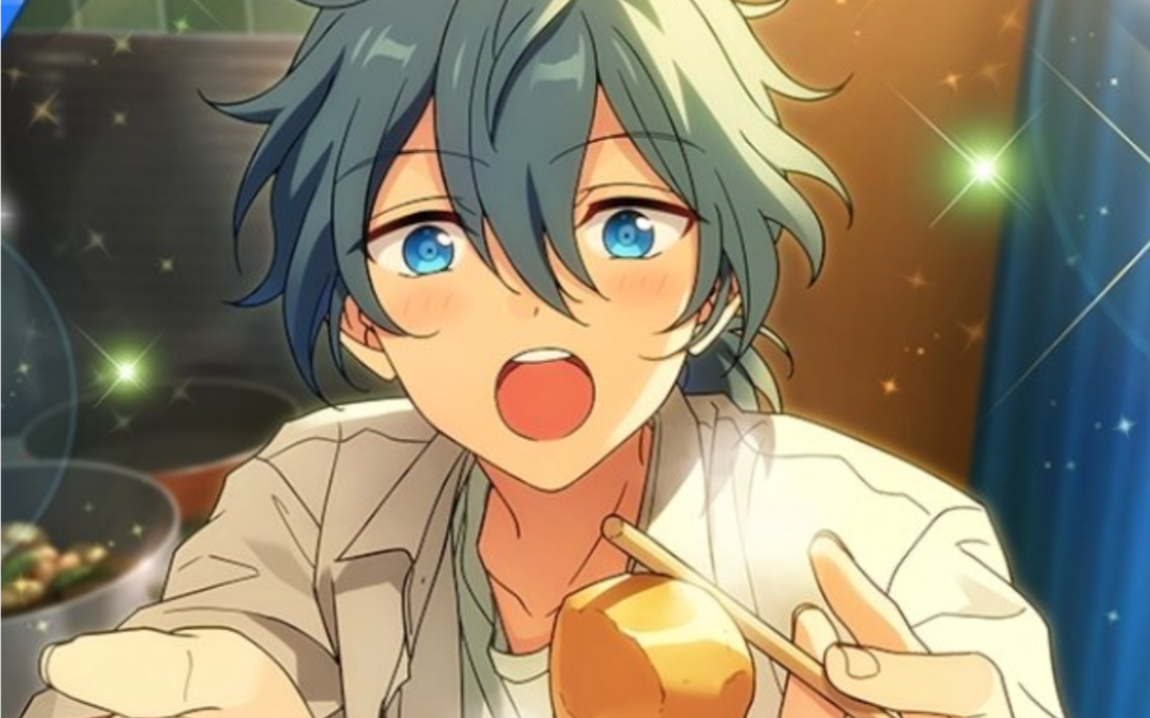 偶像梦幻祭2crazyb箱活阳炎夏の名残とホットリミットcb新曲bgm