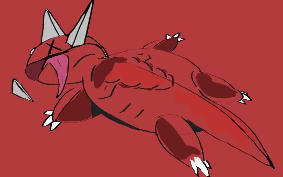 【红莲魔共鸣者卡组解析】我们新式的深渊暗黑界红莲魔已经完全代替了