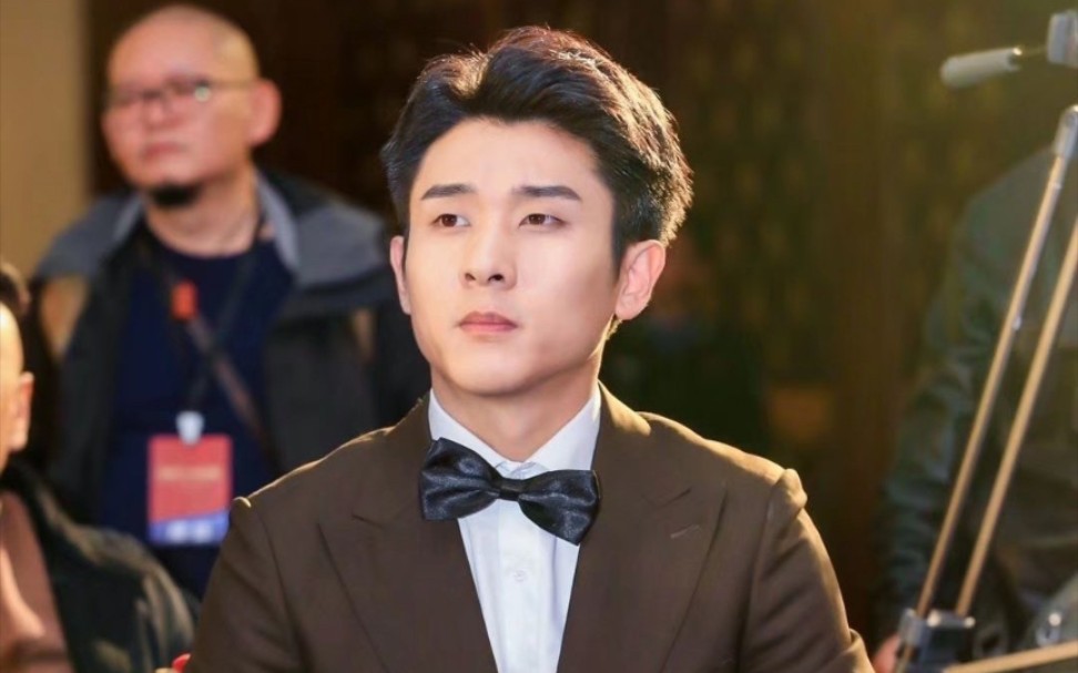 【马佳】云游博物馆--白马篇_哔哩哔哩 (゜-゜)つロ 干杯~-bilibili